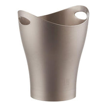 Load image into Gallery viewer, Garbino Trash Can