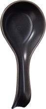 Load image into Gallery viewer, Ceramic Spoon Rest