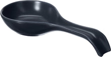 Load image into Gallery viewer, Ceramic Spoon Rest