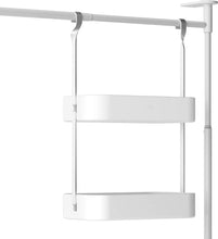 Load image into Gallery viewer, ANYWHERE TENSION CADDY ORGANIZER