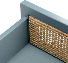 Load image into Gallery viewer, DAVE SIDE TABLE - GREY