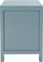 Load image into Gallery viewer, DAVE SIDE TABLE - GREY