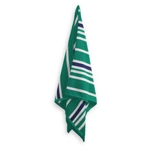 Load image into Gallery viewer, SANDBAR BEACH TOWEL
