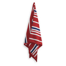 Load image into Gallery viewer, SANDBAR BEACH TOWEL