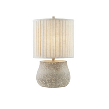 Load image into Gallery viewer, Grover Table Lamp