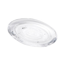 Load image into Gallery viewer, Droplet Soap Dish