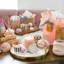 Load image into Gallery viewer, Reed Diffuser - Cashmere Kiss