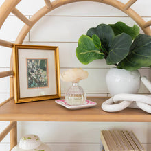 Load image into Gallery viewer, Flower Diffuser