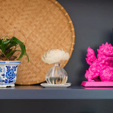 Load image into Gallery viewer, Flower Diffuser