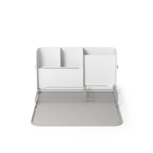 Load image into Gallery viewer, SLING DISH RACK