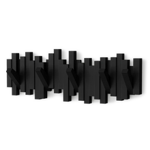 Load image into Gallery viewer, Sticks Wall Hooks