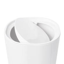 Load image into Gallery viewer, STEP TRASH CAN WITH LID