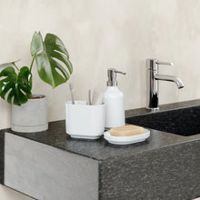 Load image into Gallery viewer, STEP SOAP DISH