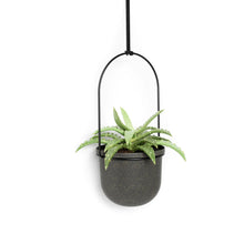 Load image into Gallery viewer, QUINTFLORA HANGING PLANTER - SET OF 5
