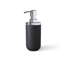 Load image into Gallery viewer, JUNIP SOAP PUMP