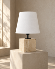 Load image into Gallery viewer, Glenn Table Lamp