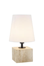 Load image into Gallery viewer, Glenn Table Lamp