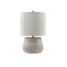 Load image into Gallery viewer, Grover Table Lamp
