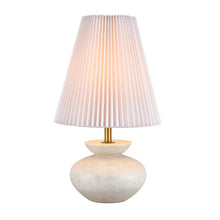 Load image into Gallery viewer, Hale Table Lamp