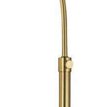 Load image into Gallery viewer, Hope Floor Lamp