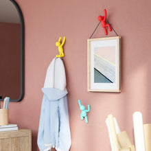 Load image into Gallery viewer, BUDDY WALL HOOK