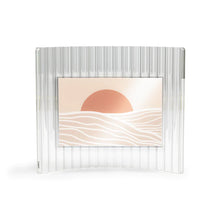 Load image into Gallery viewer, RIPLEY PICTURE FRAME