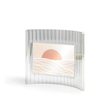 Load image into Gallery viewer, RIPLEY PICTURE FRAME