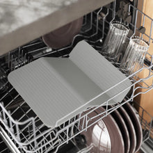 Load image into Gallery viewer, SLING DISH RACK