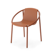 Load image into Gallery viewer, Ringo Chair