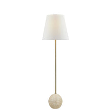 Load image into Gallery viewer, Nola Floor Lamp