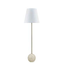 Load image into Gallery viewer, Nola Floor Lamp