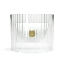 Load image into Gallery viewer, RIPLEY PICTURE FRAME