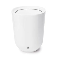 Load image into Gallery viewer, STEP TRASH CAN WITH LID