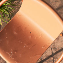 Load image into Gallery viewer, Ringo Chair