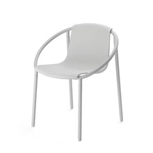 Load image into Gallery viewer, Ringo Chair