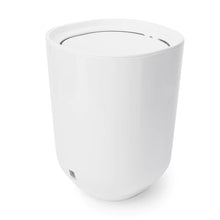 Load image into Gallery viewer, STEP TRASH CAN WITH LID