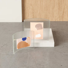 Load image into Gallery viewer, RIPLEY PICTURE FRAME