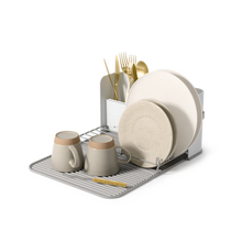 Load image into Gallery viewer, SLING DISH RACK