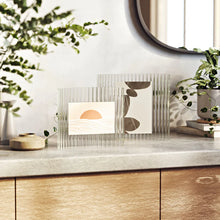 Load image into Gallery viewer, RIPLEY PICTURE FRAME