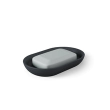 Load image into Gallery viewer, Junip Oval Soap Dish