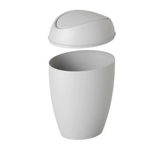Load image into Gallery viewer, TWIRLA TRASH CAN