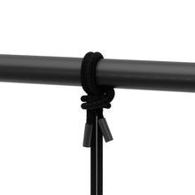 Load image into Gallery viewer, QUINTFLORA HANGING PLANTER - SET OF 5