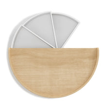 Load image into Gallery viewer, MOONA STORAGE BOX