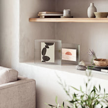 Load image into Gallery viewer, RIPLEY PICTURE FRAME