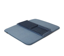 Load image into Gallery viewer, UDry Drying Rack With Mat