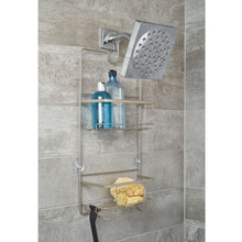 Load image into Gallery viewer, Everett Shower Caddy
