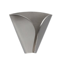 Load image into Gallery viewer, Stainless Steel Self-Adhesive Towel Grabber