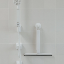 Load image into Gallery viewer, Flex Sure Lock Squeegee