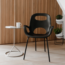 Load image into Gallery viewer, Oh Chair