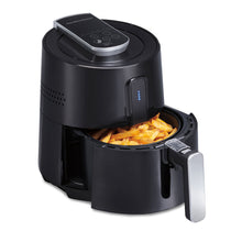 Load image into Gallery viewer, Hamilton Beach Digital Air Fryer 2.5Qt
